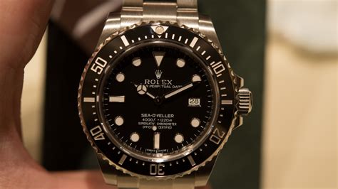 rolex sea dweller 4000 noob v2|rolex oyster sea dweller 4000.